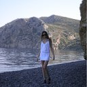 ���� �����, ���������, 35 ��� - ��������� 28 ���� 2011 � ������ ���� ����������