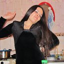 ���� ����, ����� - ��������� 13 ���� 2013 � ������ ���� ����������