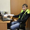 �������-����_))) �� ������� ���� ����������