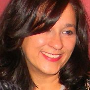  ., 55 ,   