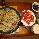 ���� ����� �., �����������, 42 ���� - ��������� 24 ������ 2010 � ������ ���� � �� � �������)))�