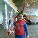 ���� ����, ����, 39 ��� - ��������� 13 ����� 2010