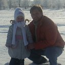 ���� ����, ������� - ��������� 20 ������� 2010