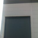 ���� Atokom, �����������, 62 ���� - ��������� 2 ������� 2011 � ������ ����������� ������