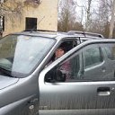 ���� ���������, �����-���������, 63 ���� - ��������� 25 ������ 2012 � ������ �������
