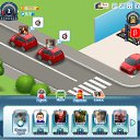  , , 22  -  23  2011   RoadKing