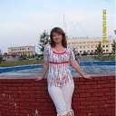 ���� ���, �������, 46 ��� - ��������� 16 ����� 2012