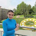 ���� �������, �����-���������, 32 ���� - ��������� 9 �������� 2011 � ������ ���� ����������