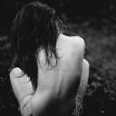 ���� ����, ������, 48 ��� - ��������� 22 ������ 2013 � ������ ���� ����������