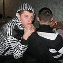 ���� Vsevolod, ��������������, 36 ��� - ��������� 27 ������� 2012