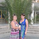 ���� �����, ����, 53 ���� - ��������� 1 ������� 2012 � ������ ������������ 2012�