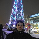 ���� ������, �������, 42 ���� - ��������� 7 ������ 2013 � ������ ���� ����������