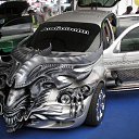 ���� �������, ������, 49 ��� - ��������� 21 ������ 2011