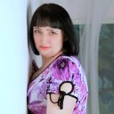 ���� Olga, ��������������, 48 ��� - ��������� 19 ���� 2012 � ������ ���� ����������