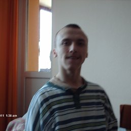 ���� �����, ����������, 35 ��� - ��������� 4 ������ 2012