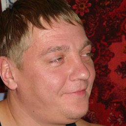 ���� ����, �������, 52 ���� - ��������� 9 ����� 2012