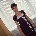 ���� ��������, ��������, 46 ��� - ��������� 27 ������� 2012