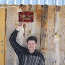 ���� ������, �����, 52 ���� - ��������� 8 ������� 2010