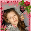 ���� [ �������, �����������, 38 ��� - ��������� 7 ������ 2013 � ������ ���� ����������