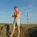 ���� ����, ����������, 37 ��� - ��������� 21 ��� 2012 � ������ ���� ����������