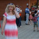 ���� ������, �����, 52 ���� - ��������� 13 ���� 2012