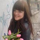 ���� ����, �����, 60 ��� - ��������� 23 ������� 2012 � ������ ��������)�