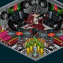 ���� �����, ������-��-���� - ��������� 16 ������ 2013 � ������ �Tropikania�