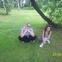 ���� �����, �������, 37 ��� - ��������� 4 ������� 2012 � ������ ���� ����������