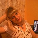 ���� �����, ������, 39 ��� - ��������� 22 ����� 2012