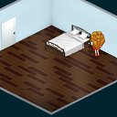 ���� ������, ������ - ��������� 26 ������� 2012 � ������ �Tropikania�