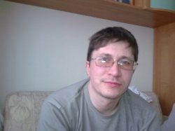 ������, �������, 47 ���