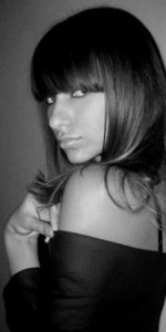 �������, �����-���������, 35 ���