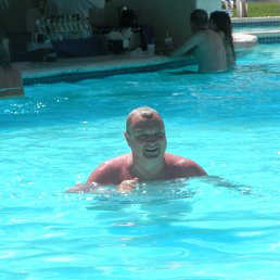 ���� Sanuch, ������, 64 ���� - ��������� 24 ������� 2010