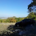 ���� ������, ����������� - ��������� 8 ������� 2012 � ������ �������