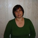 ���� Anna, ����, 64 ���� - ��������� 7 �������� 2011