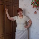 ���� Valentina, ������-����, 82 ���� - ��������� 19 �������� 2012