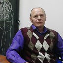 ���� ������, ��������, 62 ���� - ��������� 23 ���� 2013 � ������ ���� ����������