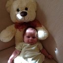 ���� �����, ������������, 53 ���� - ��������� 2 ���� 2013 � ������ ���� ����������