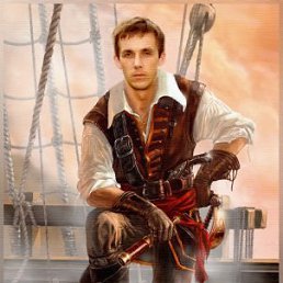 ������, ������, 47 ���