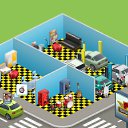 ���� �����, ����� - ��������� 26 ���� 2011 � ������ �RoadKing�