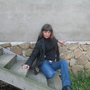 ���� ��������, �����������, 37 ��� - ��������� 5 ������ 2010