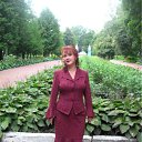 ���� ����, ������, 64 ���� - ��������� 21 ��� 2011 � ������ ������ �����