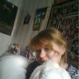 ���� �������, ������, 33 ���� - ��������� 19 �������� 2011