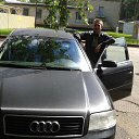 ���� ������, ������, 62 ���� - ��������� 23 ������� 2012 � ������ ���� ����������