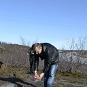 ���� ��������, �����������, 39 ��� - ��������� 19 ��� 2011 � ������ ��� �����