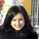 ���� �����, ����, 37 ��� - ��������� 1 ������ 2013 � ������ ���� ����������