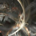 ���� ������, ������ - ��������� 17 ���� 2010 � ������ �������