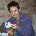 ���� �������, ��������, 61 ��� - ��������� 1 ������� 2012