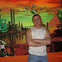 ���� ������, ������, 42 ���� - ��������� 16 ������ 2013 � ������ ���� ����������