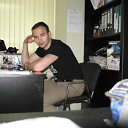 ���� ������� ���������, �����, 46 ��� - ��������� 3 ����� 2012 � ������ ���� ����������